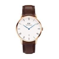 Daniel Wellington Dapper Bristol (1103DW)