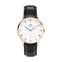 Daniel Wellington Dapper Sheffield (1101DW)