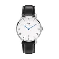 Daniel Wellington Dapper Sheffield 34 mm (DW00100096)