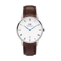 Daniel Wellington Dapper Bristol 34 mm (DW00100098)