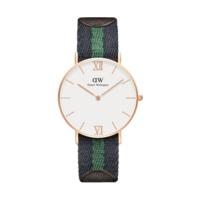 Daniel Wellington Grace Warwick