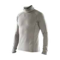 Dainese Map Therm Top