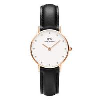 Daniel Wellington-Watches - Classy Sheffield 26 mm -