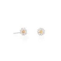 Daisy London 5mm Daisy Studs