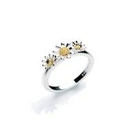 daisy london vintage daisy lambda ring