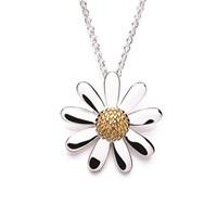 Daisy London Daisy 18mm Necklace