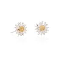 daisy london 10mm daisy studs