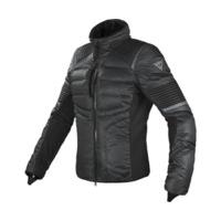 Dainese Ladies X-Mode Corejacket E1