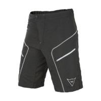 Dainese Drifter Short Men black