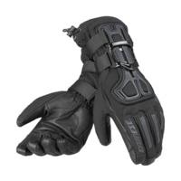 Dainese Impact 13 D-Dry Gloves