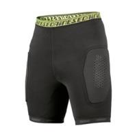 Dainese Norsorex short