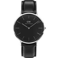 Daniel Wellington Mens Sheffield Watch DW00100133