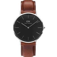 Daniel Wellington Mens St Mawes Watch DW00100130