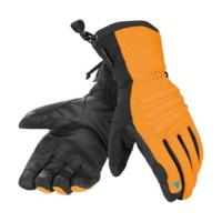 Dainese Anthony 13 D-Dry