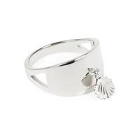 daisy london laura whitmore real hero ring lwsr003