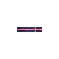 Daniel Wellington Classy 13mm Winchester Nato Watch Strap