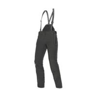 dainese ladies supreme d dry pants