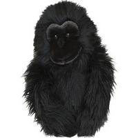 Daphne\'s GORILLA Novelty Headcover