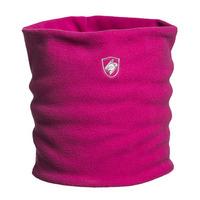 Daily Sports 2014 Mira Tube Scar...