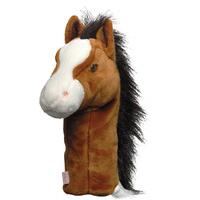 Daphne\'s HORSE Novelty Headcover