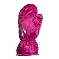 Daily Sports 2014 Alina Hand War...