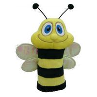 Daphne\'s Hybrid Golf Headcover ...