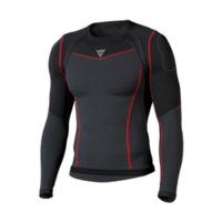 Dainese Racing Seamless Shirt