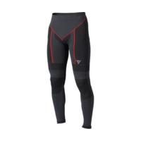 Dainese Racing Seamless Pants