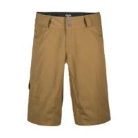 Dakine 8 Track Short buckskin