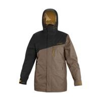 Dakine Mens Ledge 2