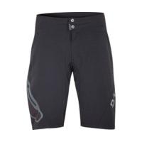 Dakine Boundary Short