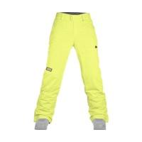 Dakine Womens Nadya Pant