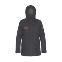 Dakine Mens Rampart 65 Jacket