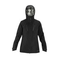 dakine womens kendall jacket