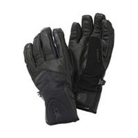 Dakine Targa Glove