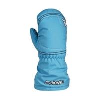 Dakine Hornet Mitt