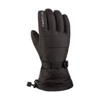 Dakine Frontier Glove