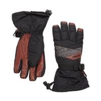 Dakine Tahoe Glove