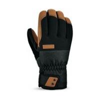 Dakine Charger Glove