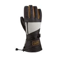 Dakine Titan Glove