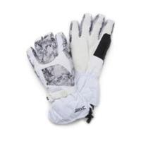 dakine scout glove