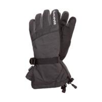 dakine talon glove