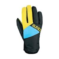 Dakine Impreza Glove