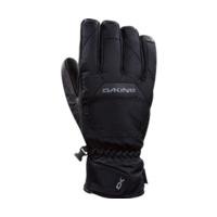 Dakine Nova Glove