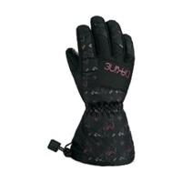 Dakine Yukon Jr. Glove