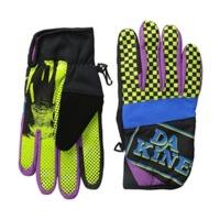 Dakine Crossfire Glove