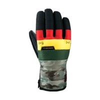 Dakine Omega Glove