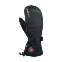 Dakine Rover Mitten