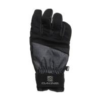 Dakine Matrix Glove