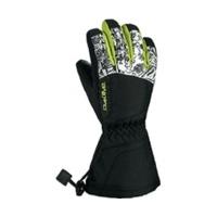 Dakine Tracker Junior